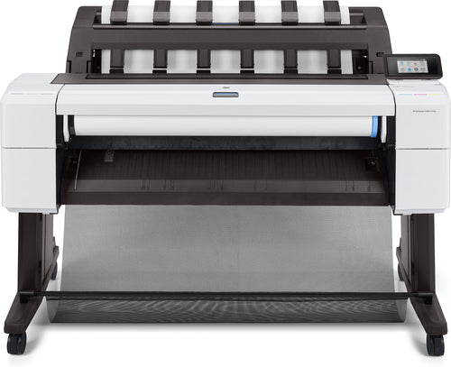 HP Designjet T1600 36-inch PostScript Printer