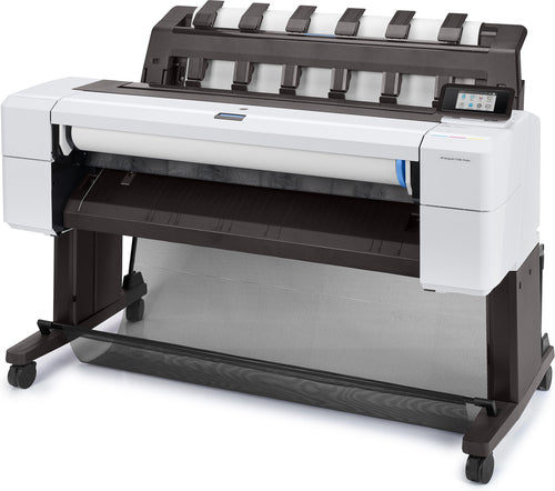 HP Designjet T1600 36-inch PostScript Printer
