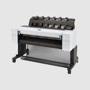 HP Designjet T1600 36-inch PostScript Printer