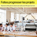 HP Designjet T1600 36-inch PostScript Printer