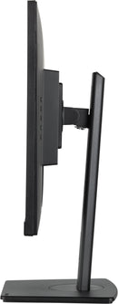 iiyama XUB2792HSU-B6 platte pc-monitor 68,6 cm (27") 1920 x 1080 Pixels Full HD LED Zwart