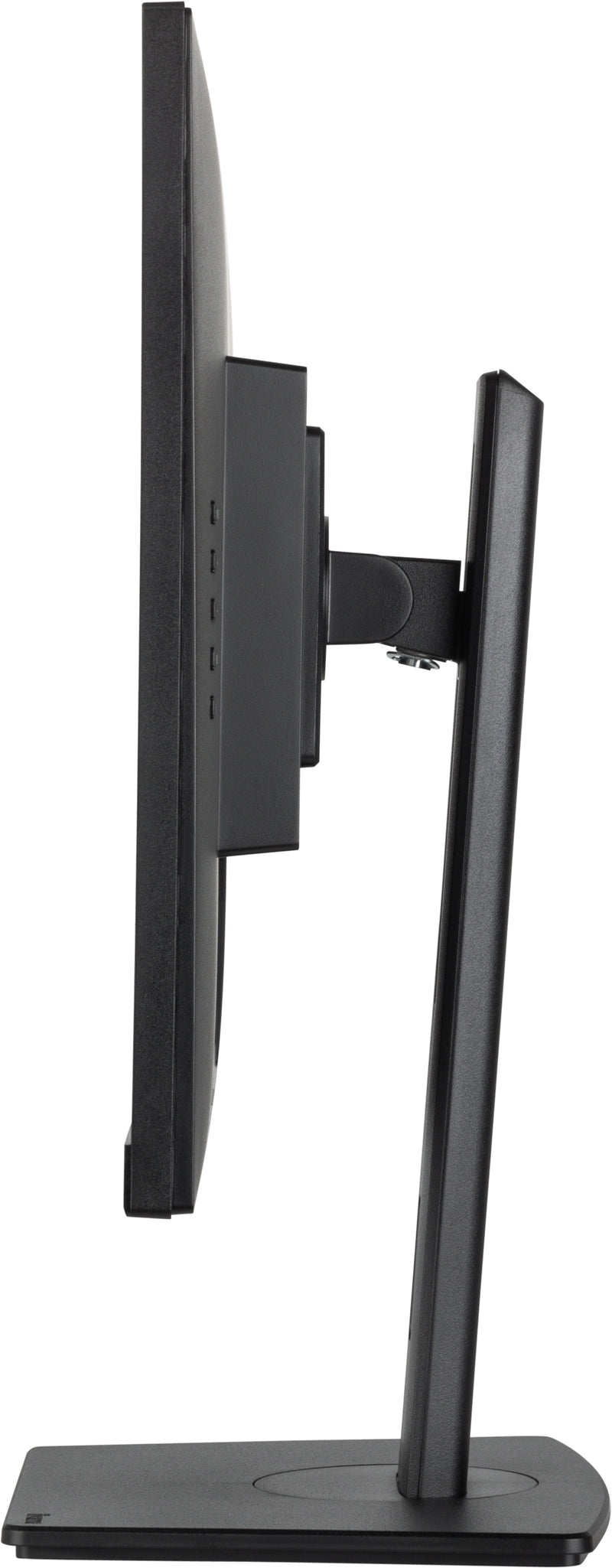 iiyama XUB2792HSU-B6 platte pc-monitor 68,6 cm (27") 1920 x 1080 Pixels Full HD LED Zwart