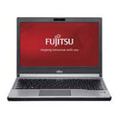 Fujitsu Lifebook E736 | 13,3'' Full HD IPS | Intel Core i5-6300U | 128GB SSD | 8GB RAM | W11 Professional | GEREVISEERD BRONS | BULK