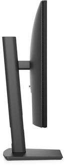 DELL Pro P 27 P2726H écran plat de PC 68,6 cm (27") 1920 x 1080 pixels Full HD LCD Noir