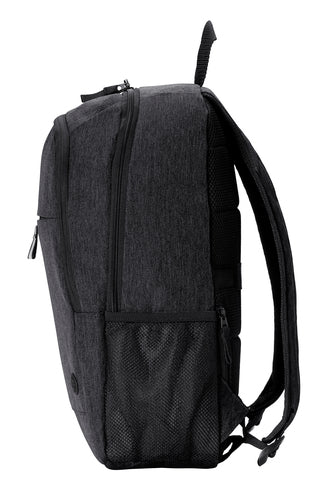 HP Sac à dos Prelude Pro Recycled 15,6 pouces