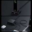 f176539bf87e30185bd949fb7ee69967