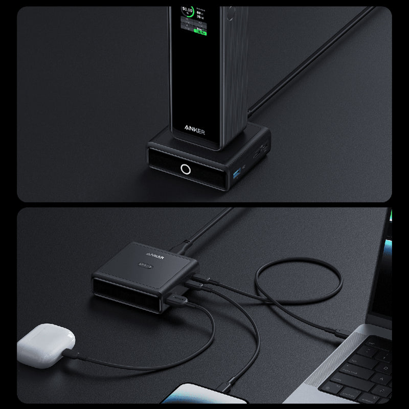 f176539bf87e30185bd949fb7ee69967