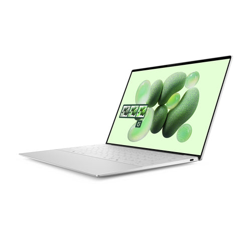 XPS 13 9345|QC-Oryon12C|32GB|1TB SSD|13.