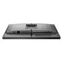 Philips Evnia 3000 25M2N3200U/00 écran plat de PC 62,2 cm (24.5") 1920 x 1080 pixels Full HD LCD Noir