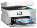 Epson EcoTank ET-4956 Jet d'encre A4 4800 x 1200 DPI 35 ppm Wifi