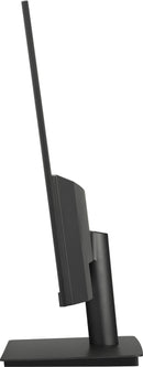Viewsonic VA270-H écran plat de PC 68,6 cm (27") 1920 x 1080 pixels Full HD LED Noir