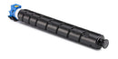KYOCERA TK-8515C Cartouche de toner 1 pièce(s) Original Cyan
