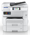 WORKFORCE PRO EM-C7100DWF