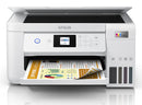 Epson EcoTank ET-2856