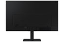Samsung S30GD écran plat de PC 61 cm (24") 1920 x 1080 pixels Full HD LCD Noir