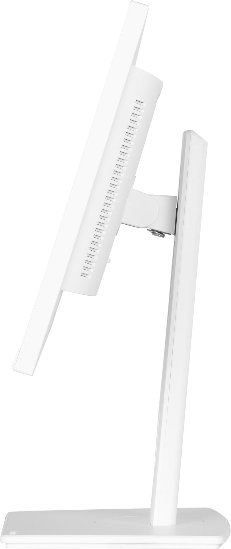 iiyama ProLite XUB2497HSU-W2 platte PC-monitor 60,5 cm (23,8") 1920 x 1080 pixels Full HD LED Wit