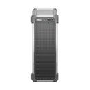 DELL PowerEdge T160 serveur 480 Go Tower (3U) Intel Xeon 6 6325P 3,5 GHz 32 Go DDR5-SDRAM 300 W