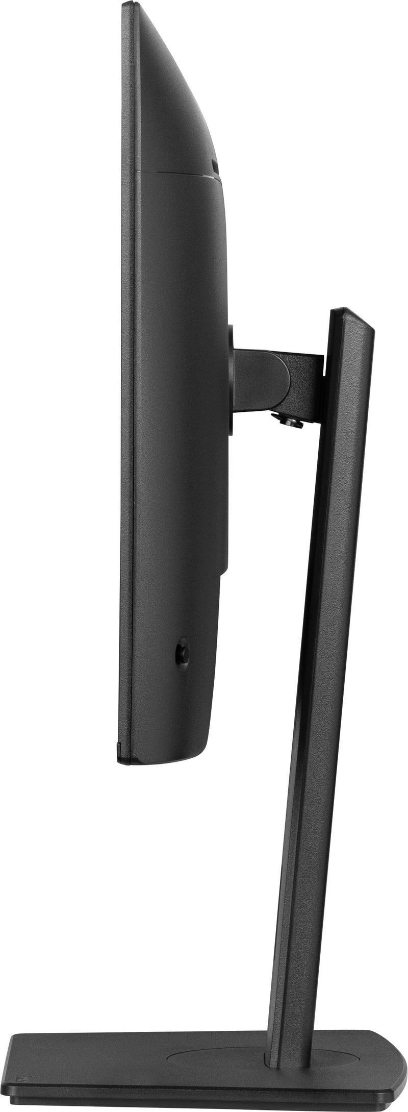 iiyama ProLite XUB2792UHSU-B6 écran plat de PC 68,6 cm (27") 3840 x 2160 pixels 4K Ultra HD LED Noir