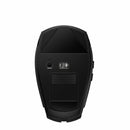 CHERRY GENTIX DESKTOP