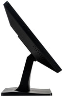 iiyama ProLite T1721MSC-B2 43,2 cm (17") 1280 x 1024 pixels SXGA LED touchscreen PC flat panel monitor, zwart