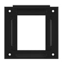 Philips BS1B3234B/00 accessoire de moniteur