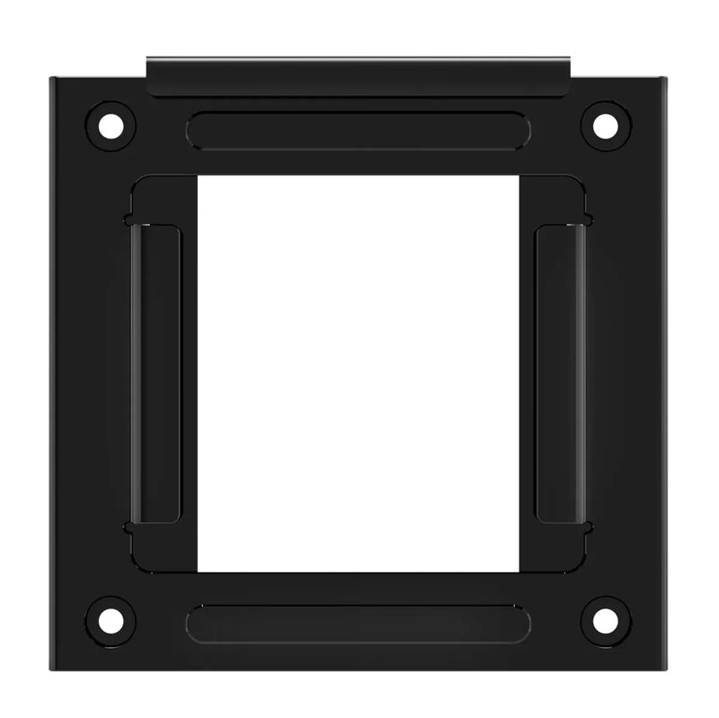 Philips BS1B3234B/00 accessoire de moniteur