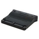 StarTech.com Adaptateur convertisseur bidirectionnel SATA / IDE pour disque dur