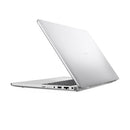 DELL Pro 16 Plus PB16250 Intel Core Ultra 7 255U Ordinateur portable 40,6 cm (16") Full HD+ 16 Go DDR5-SDRAM 512 Go SSD Wi-Fi 6E (802.11ax) Windows 11 Pro Aluminium Allemand