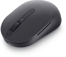 DELL Souris compact Pro Premium - MS7421W - Graphite Black (noire)