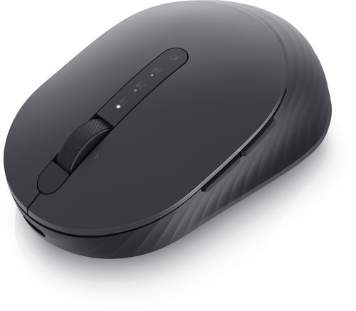 DELL Souris compact Pro Premium - MS7421W - Graphite Black (noire)