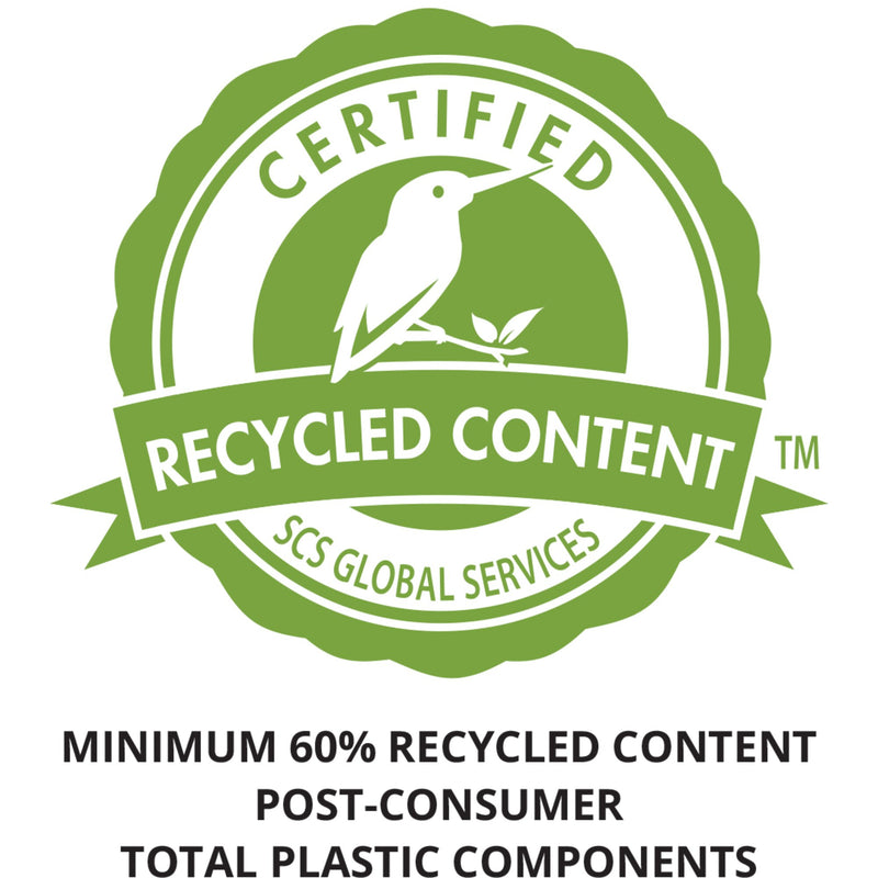 Kensington KM270 EQ KM270 EQ Kit clavier + souris sans fil rechargeable