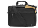 HP Professional 15.6-inch Laptop Bag