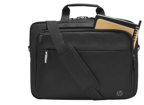 HP Professional 15.6-inch Laptop Bag