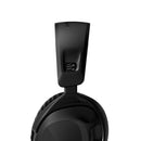 HyperX Cloud Stinger 2 Wireless