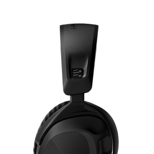 HyperX Cloud Stinger 2 Wireless