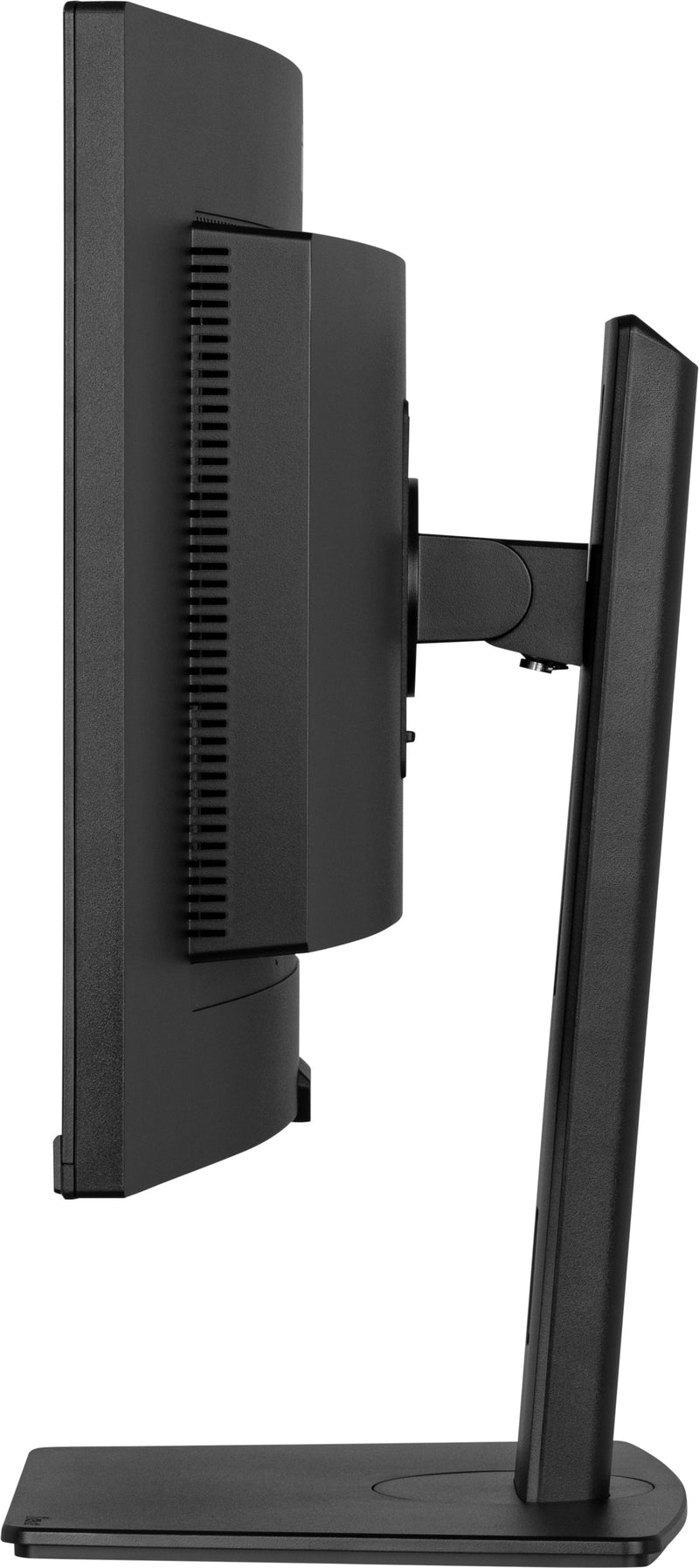 iiyama ProLite XCB3494WQSU-B1 écran plat de PC 86,4 cm (34") 3440 x 1440 pixels UltraWide Quad HD LED Noir