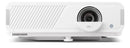 Viewsonic LX720-4KB vidéo-projecteur Projecteur à focale standard 3500 ANSI lumens UHD 4K (3840x2160) Compatibilité 3D Blanc