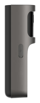 Imou Doorbell 2S Kit Noir