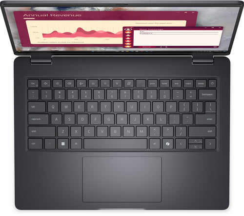 Pro 14|C5-120U|16GB|512GB|W11P|1YBO