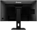 iiyama ProLite XB3288UHSU-B5 platte PC-monitor 80 cm (31.5") 3840 x 2160 Pixels 4K Ultra HD LCD Zwart