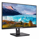 Philips 272S1M/00 écran plat de PC 68,6 cm (27") 1920 x 1080 pixels Full HD LCD Noir