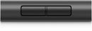 DELL PN526 stylet 10,4 g Noir