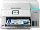 Epson EcoTank ET-4956 Jet d'encre A4 4800 x 1200 DPI 35 ppm Wifi