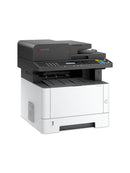 KYOCERA ECOSYS MA4000fx Laser A4 1200 x 1200 DPI 40 ppm