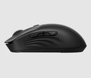 HP 705 Rechargeable Wireless Mouse EMEA souris