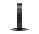 HP Elite t660 1,1 GHz IGEL OS 1,15 kg Noir U300E