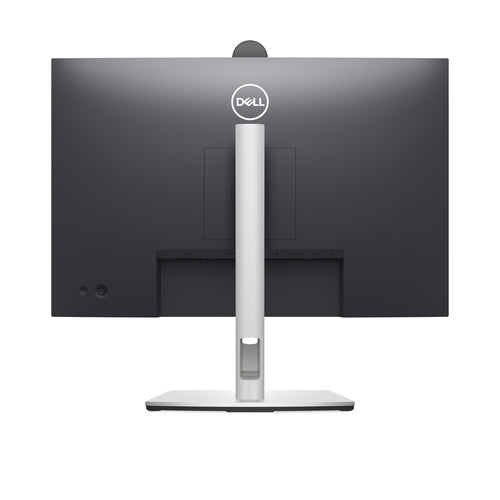 DELL P2424HEB 60.5 cm (23.8") LCD 1920 x 1080 pixels Full HD