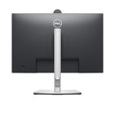 DELL P2424HEB 60,5 cm (23.8") LCD 1920 x 1080 pixels Full HD