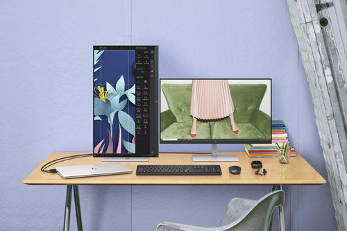 HP Wireless Keyboard and Mouse Combo 230