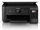 Epson EcoTank ET-2871 Inkjet A4 5760 x 1440 DPI 33 ppm Wifi